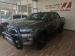 Toyota Hilux 2.8GD-6 Xtra cab Legend auto - Thumbnail 13