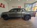 Toyota Hilux 2.8GD-6 Xtra cab Legend auto - Thumbnail 15