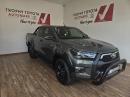 Thumbnail Toyota Hilux 2.8GD-6 Xtra cab Legend auto