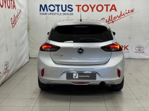 Opel Corsa 1.2T Lite - Image 5