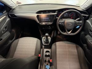 Opel Corsa 1.2T Lite - Image 6
