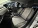 Opel Corsa 1.2T Lite - Thumbnail 7