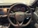 Opel Corsa 1.2T Lite - Thumbnail 8