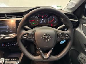 Opel Corsa 1.2T Lite - Image 8
