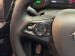 Opel Corsa 1.2T Lite - Thumbnail 9