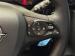 Opel Corsa 1.2T Lite - Thumbnail 10