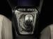 Opel Corsa 1.2T Lite - Thumbnail 11