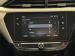 Opel Corsa 1.2T Lite - Thumbnail 12