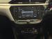 Opel Corsa 1.2T Lite - Thumbnail 13