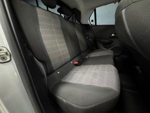 Opel Corsa 1.2T Lite - Image 15