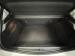 Opel Corsa 1.2T Lite - Thumbnail 16