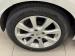 Opel Corsa 1.2T Lite - Thumbnail 17