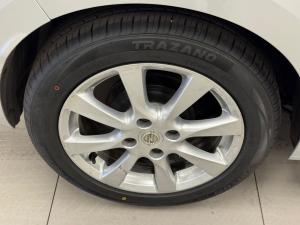 Opel Corsa 1.2T Lite - Image 17