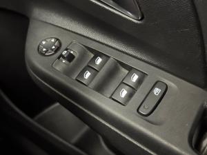 Opel Corsa 1.2T Lite - Image 18
