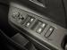 Opel Corsa 1.2T Lite - Thumbnail 18