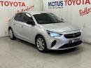 Thumbnail Opel Corsa 1.2T Lite