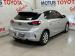 Opel Corsa 1.2T Lite - Thumbnail 2