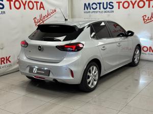 Opel Corsa 1.2T Lite - Image 2