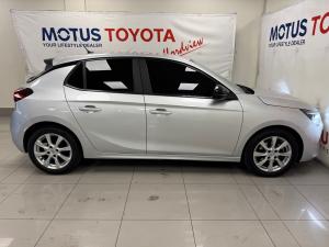 Opel Corsa 1.2T Lite - Image 3