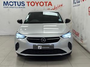 Opel Corsa 1.2T Lite - Image 4