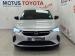 Opel Corsa 1.2T Lite - Thumbnail 4