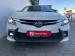 Toyota Starlet 1.5 XR manual - Thumbnail 5