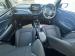 Toyota Starlet 1.5 XR manual - Thumbnail 8