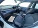 Toyota Starlet 1.5 XR manual - Thumbnail 9