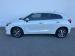 Toyota Starlet 1.5 XR manual - Thumbnail 10