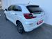 Toyota Starlet 1.5 XR manual - Thumbnail 11
