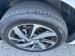 Toyota Starlet 1.5 XR manual - Thumbnail 13