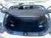 Toyota Starlet 1.5 XR manual - Thumbnail 14