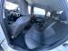 Toyota Starlet 1.5 XR manual - Thumbnail 16