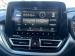 Toyota Starlet 1.5 XR manual - Thumbnail 19