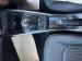 Toyota Starlet 1.5 XR manual - Thumbnail 20