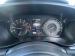 Toyota Starlet 1.5 XR manual - Thumbnail 22