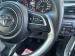 Toyota Starlet 1.5 XR manual - Thumbnail 24