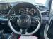 Toyota Starlet 1.5 XR manual - Thumbnail 25