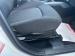 Toyota Starlet 1.5 XR manual - Thumbnail 31