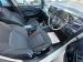 Toyota Starlet 1.5 XR manual - Thumbnail 33