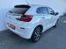 Toyota Starlet 1.5 XR manual - Thumbnail 2