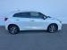 Toyota Starlet 1.5 XR manual - Thumbnail 4