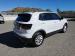 Volkswagen T-Cross 1.0TSI 85kW Comfortline - Thumbnail 3