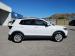 Volkswagen T-Cross 1.0TSI 85kW Comfortline - Thumbnail 4