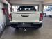 Toyota Hilux 2.8GD-6 double cab 4x4 Legend 50 auto - Thumbnail 5