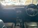 Toyota Hilux 2.8GD-6 double cab 4x4 Legend 50 auto - Thumbnail 6