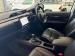 Toyota Hilux 2.8GD-6 double cab 4x4 Legend 50 auto - Thumbnail 7
