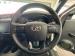 Toyota Hilux 2.8GD-6 double cab 4x4 Legend 50 auto - Thumbnail 8