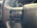 Toyota Hilux 2.8GD-6 double cab 4x4 Legend 50 auto - Thumbnail 9