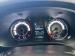 Toyota Hilux 2.8GD-6 double cab 4x4 Legend 50 auto - Thumbnail 11